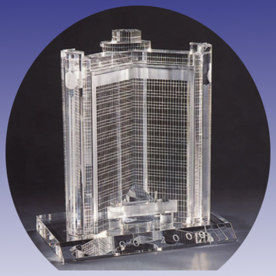 UGI-BuildingModel069